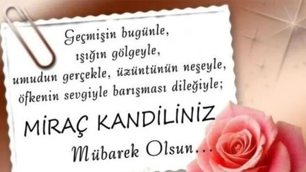 mirac-kandili-ibadetleri-diyanet-mirac-kandili-tesbihleri-zikirleri-ayet-sure-ve-hadisleri-mirac-kandili-geces-1676574062715.jpg Miraç Kandili gecesi ne yapılır? 🙏MİRAÇ KANDİLİ İBADETLERİ DİYANET! Miraç Kandili tesbihleri, zikirleri, ayet, sure ve hadisleri!-5