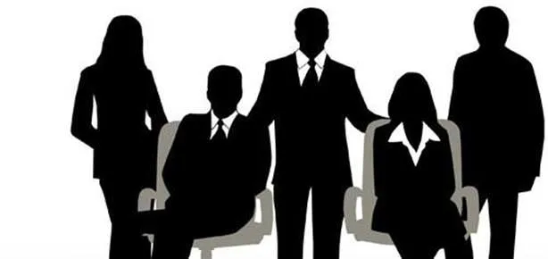 Türkiye’ye dışardan CV yağmuru