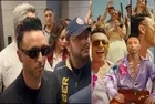 Mabel Matiz'in "Ha Leylim" klibinde "müstehcenlik" suçu! Yurt dışına çıkış yasağı getirildi