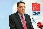 Emekli askerlere sokak çağrısı yapan CHP'li Yankı Bağcıoğlu'na soruşturma!
