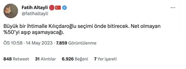 fatih-altayli-bu-kez-chp-sozcusu-faik-oztraka-salladi-kedi-serafettin-miyavlasin-daha-iyi-1692694551201.jpeg Fatih Altaylı bu kez CHP Sözcüsü Faik Öztrak'a salladı: Kedi Şerafettin miyavlasın daha iyi-5