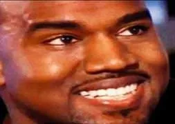 Dişlerini çektirip elmas taktırdı!