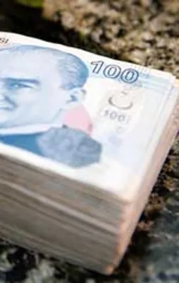 Bunu yapanlardan vergi alınmayacak