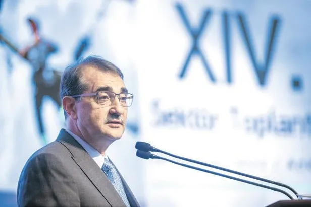 aldigi-sifir-aracin-7-yil-sonra-sanzimani-catladi-mahkeme-ise-emsal-karar-verdi-1656362090290.jpeg Aldığı sıfır aracın 7 yıl sonra şanzımanı çatladı, mahkeme ise emsal karar verdi!-2