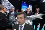 Selçuk Bayraktar "geri adım yok" dedi: Son nefesimize kadar mücadeleye devam edeceğiz