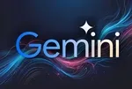 Google Gemini skandalı patladı!