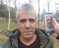 Kayseri’de vatandaşın Epstein’a olan benzerliği hayatını kararttı!