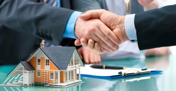 Bunu kimse bilmiyor! Ev alan, evi olanlar dikkat!-4