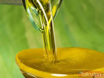 Kilo aldırmayan yiyecekler nelerdir? Bunları yediğinizde kilo bile vereceksiniz!