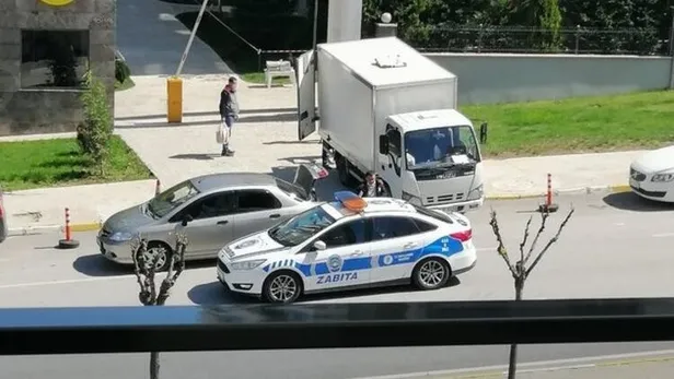 CHP'li belediyelerden kendi medyasına destek kampanyası! Sözcü gazetesini böyle dağıttılar!-2