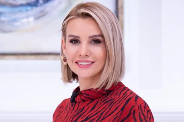 Esra Erol'da 2 Aralık izle! Tuba'nın isyanı! Annesi Malike ve kocası Mevlana...