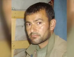 MİT’ten nokta atışı