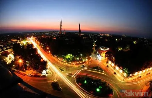 Hangi İllerde İş Aranmalı? - 28