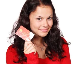 İşte borçlardan kurtulma yolları