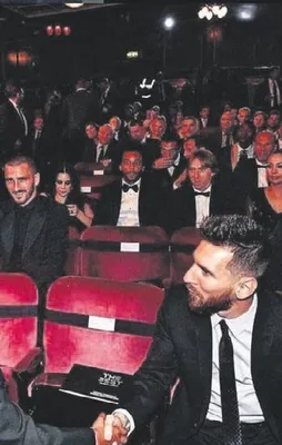 Ronaldo’ya evlat kurşunu!