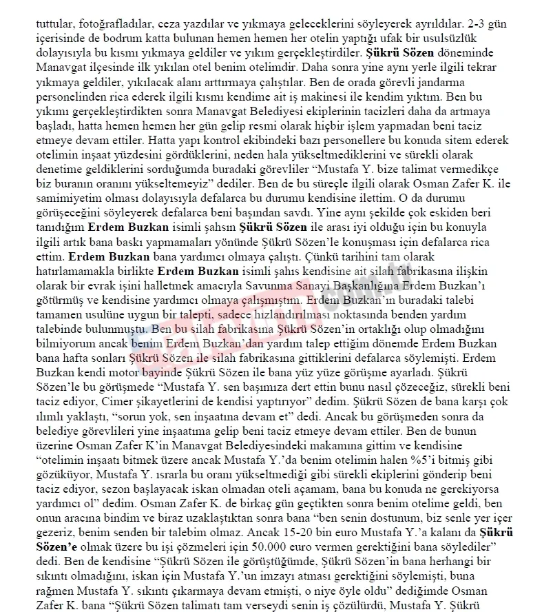 manavgatta-chpli-baskanin-en-yakinlari-itirafci-oldu-festival-rusvetlerini-emanetci-topladi-1-numara-sukru-soz-1776951823729.jpg Manavgat'ta CHP’li başkanın en yakınları itirafçı oldu: Festival rüşvetlerini emanetçi topladı | 1 numara Şükrü Sözen-1