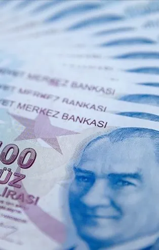 Kredisini düşük faizle yapılandırmak isteyenler dikkat! Açıklama geldi