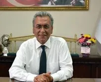 CHP’li belediye başkanı hayatını kaybetti