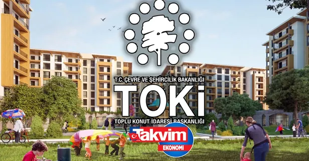 Şırnak Ardahan kura sonuçları saat kaçta? 7 Kasım TOKİ kura çekilişi hangi kanalda CANLI yapılacak? TOKİ kura canlı nasıl izlenir? Youtube, Facebook, Twitter LİNKİ!