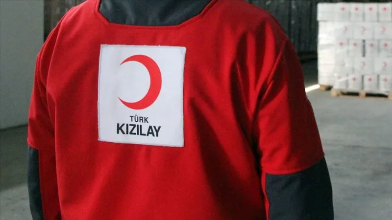 kizilay-kpss-sartsiz-personel-alimi-ilani-2024-mart-kizilay-is-ilani-kadro-ve-sartlar-az-evvel-duyuruldu-1711043969942.jpg 2024 Mart KIZILAY İŞ İLANI kadro ve şartlar az evvel duyuruldu! Kızılay KPSS şartsız personel alımı ilanı-3