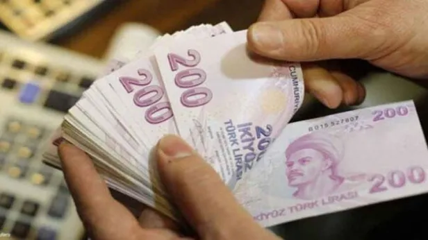 Herkes için geçerli! Kalem kalem belli oldu! Zam geldi! Milyonları ilgilendiriyor, artık...-5