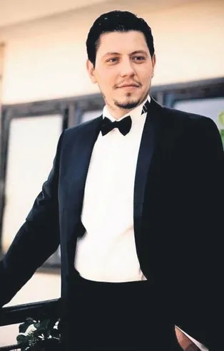 Muğla'da Pınar Gültekin'i canice katleden Cemal Metin Avcı'nın itirafları kan dondurdu