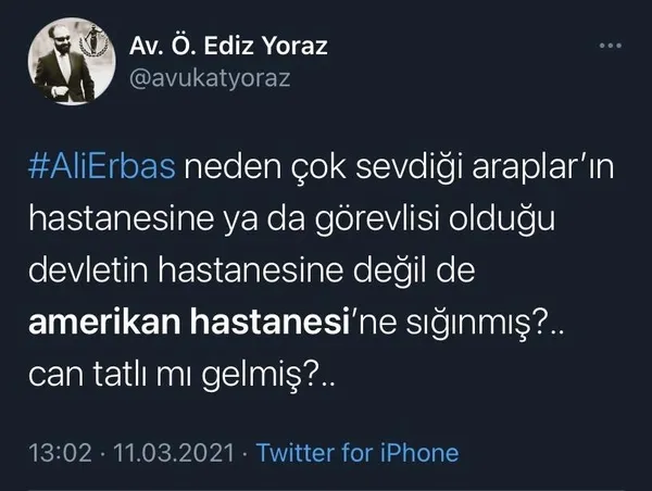 prof-dr-ali-erbas-hakkinda-mesnetsiz-iddialarda-bulunan-yalanci-besliye-tokat-gibi-cevap-sanirim-kaynaginiz-gulnaz-siringa-1615497908737.jpeg Prof. Dr. Ali Erbaş hakkında mesnetsiz iddialarda bulunan yalancı beşliye tokat gibi cevap: Sanırım kaynağınız Gülnaz Şırınga-5