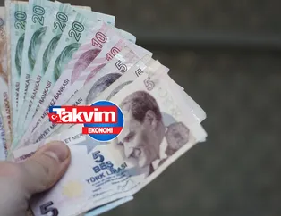 Emekli ve memura ek bir zam daha geliyor! Maaşlara 2.000 TL fark eklenecek! Meclis yolu kısaldı: İkramiyeler 35 bin TL'ye çıkacak!