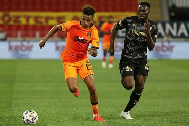 galatasaray-taraftarini-heyecanlandiran-gelisme-gedson-fernandes-1628962338309.jpeg Galatasaray taraftarını heyecanlandıran gelişme! Gedson Fernandes...-3