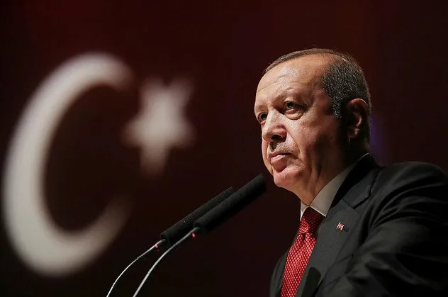 Hükümetten yüzüncü yıla damga vuracak adımlar! İşte 'On Birinci Kalkınma Planı'nın detayları