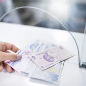 3 milyon liranın 32 günlük net getirisi belli oldu! Hangi banka ne kadar faiz veriyor?