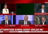 Dr. Güray Alpar A Haber'de açıkladı: Türkiye Libya'da zafer kazanmaya başladı, terör örgütü harekete geçti
