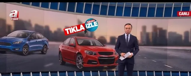 60 bin TL indirim! Matrah düzenlemesi otomobilde fiyatları düşürdü! Talepler yüzde 100den fazla arttı