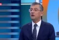 Ekrem İmamoğlu'nun tavşan adayı Özgür Özel: Kem küm etmiyorum adayım