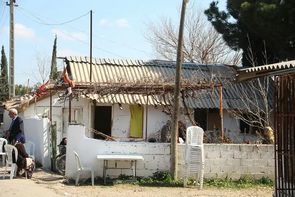 Sosyal medya fenomeniydi! Evinin bahçesinde yanmış halde cesedi bulundu-3