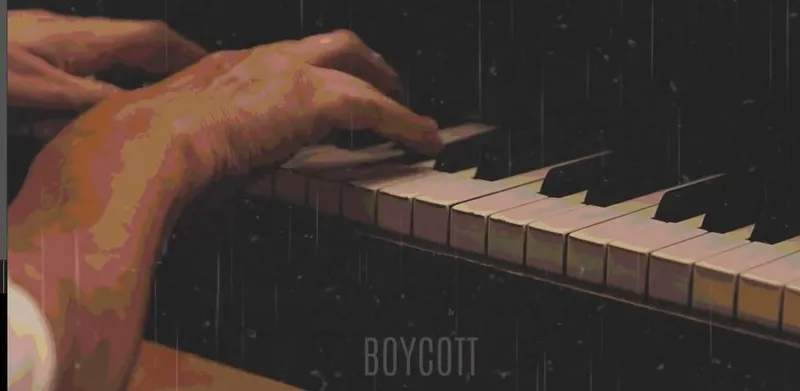 baskan-erdogandan-boykot-sarkisi-paylasimi-tum-imkanlarla-gazzenin-yanindayiz-1726514618758.jpg Başkan Erdoğan'dan "boykot" şarkısı paylaşımı: Tüm imkanlarla Gazze’nin yanındayız | İşte sözleri...-2