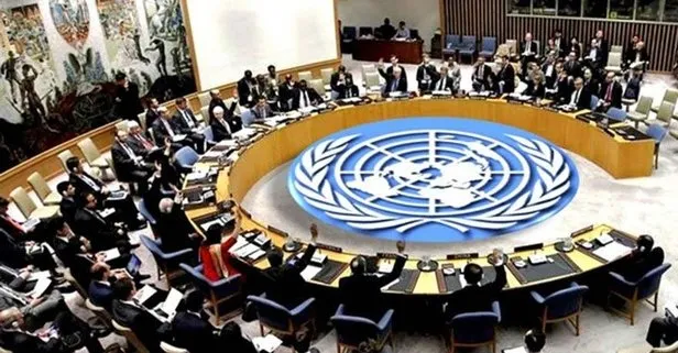 Son dakika: BM, Yemen için toplanıyor