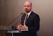 Bilal Erdoğan’dan Türk Dünyası mesajı: Kimliğimize sahip çıkalım