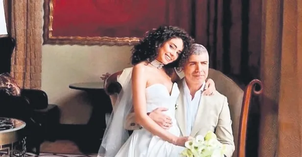 Özcan Deniz'den kardeşi Ercan Deniz'e zehir zemberek sözler! “Eşime küfür edemezsin bedelini çok ağır ödersin"