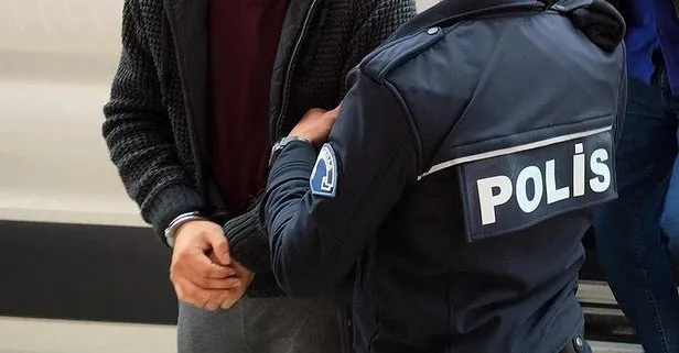 Kocaeli’deki bıçaklı kavgada 1 kişi öldü