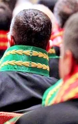 FETÖ’cü avukattan o davada rüşvet itirafı