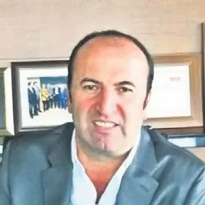 İmamoğlu’nun firari adamı pes etti