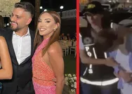 Sıla Doğunun ilk ifadesi ne oldu, Dilan Polat açıklama yaptı mı? Evinden çıkanlar kan dondurdu