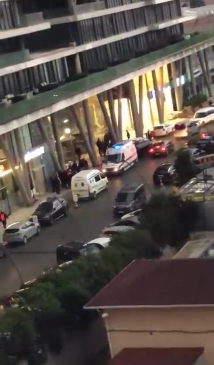 kizini-hayattan-koparip-eski-esini-agir-yaralamisti-cani-baba-polisten-kacamadi-1776017483720.jpeg Kızını hayattan koparıp eski eşini ağır yaralamıştı! Cani baba polisten kaçamadı!-5