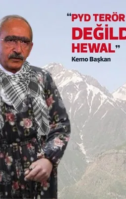 Kılıçdaroğlu Afrin operasyonundan rahatsız