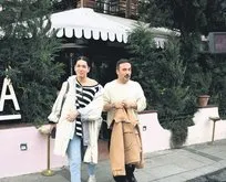 Hazal Subaşı ile birlikte olan Oğuzhan Koç yeni şarkısını kime yazdı?