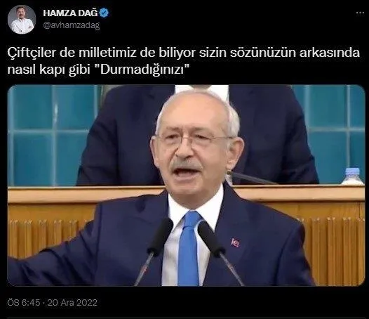 ak-partiden-vaat-verip-tutmayan-kilicdarogluna-bedava-traktor-gondermesi-ciftciler-de-milletimiz-de-biliyor-so-1671558541937.jpeg