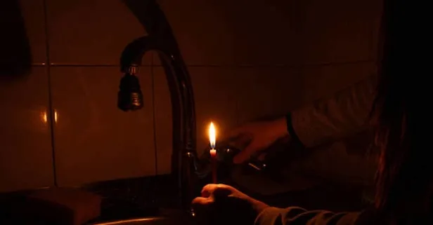 12 ilçe 8 saat elektriksiz! BEDAŞ duyurdu: İşte 14 Ocak kesinti listesi