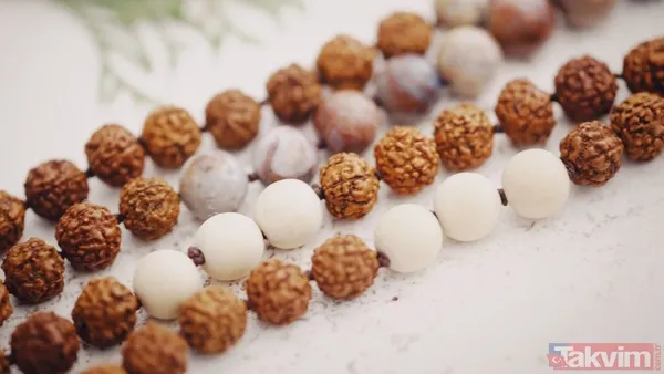 Tatlı krizine fit çözüm! Ne şeker var ne un, üstelik çok sağlıklı - 6