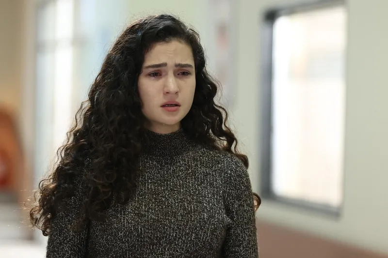 kardeslerim-117-bolum-nefes-kesecek-eren-ailesi-bir-kez-daha-kayipla-sinaniyor-1708068603765.jpg Kardeşlerim 117. bölüm nefes kesecek: Eren ailesi bir kez daha kayıpla sınanıyor!-5